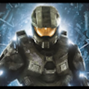 Meet your Posher, Noah